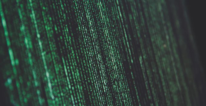 What is Cryptography. How Does Cryptography Work. How Do Cryptocurrencies Work. And What is Encryption. by Crypto Ramble