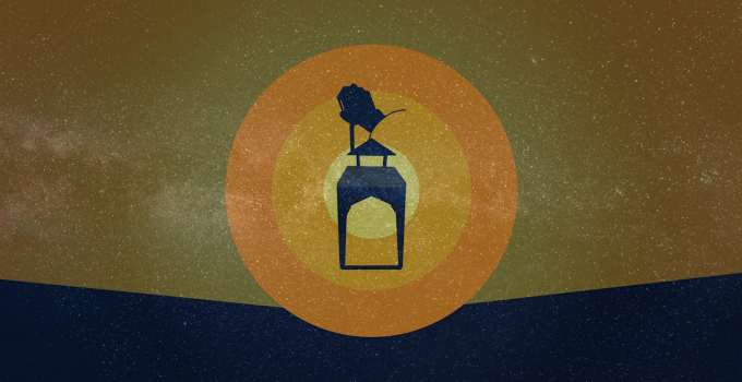 The Guide on Privacy Coins by Crypto Ramble