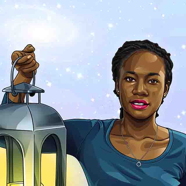 Cryptocurrencies for dummies, cryptocurrency meaning for dummies - Crypto Ramble